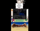 【#レトロゲーム】ライブ配信中にダークメタグロスをスナッチしようと試みた結果……。【ポケモンコロシアム】【配信切り抜き】
