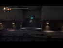PC破解版《忍者龙剑传II：黑》上忍·超难-第九期 (5)