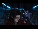PC破解版《忍者龙剑传II：黑》上忍·超难-第九期 (10)