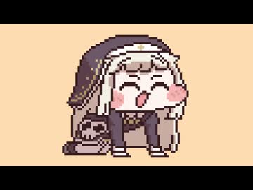 【Chiptune】Day Life【Bootleg】