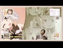 ホップ　シテキ　アドベンチャー☆