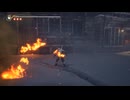PC破解版《忍者龙剑传II：黑》上忍·超难-第十期 (4)