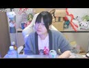 贅肉ちゃん「めじろうの料理はいなり寿司はまずかったし卵焼きも揚げ物もまずかったしチャーシューは最悪…」【2026/4/30】