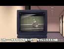 【AITTS劇場】野菜が好きだからって動物なわけないじゃないですか、なんかデータあるんですか？