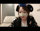 キューパー「めじろうは無理だね！キューパー軍団にめじろうは無理！」【2026/4/30】
