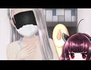 【10/31】東北きりたんの隙間時間ラヴァーズデイズ 生野C香澄 part27 本当の誕生日編