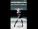 【VEAT】うい麦畑でつかまえて/ しぐれうい【妹あくま】