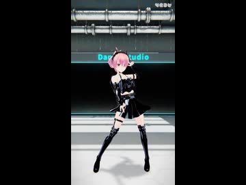 【VEAT】うい麦畑でつかまえて/ しぐれうい【妹あくま】