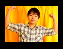〇MNTの評判