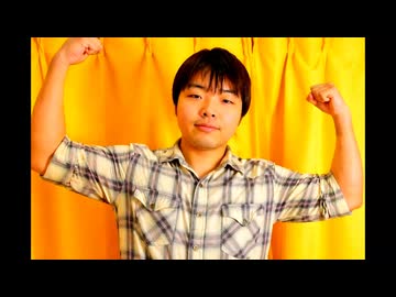 〇MNTの評判