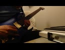 Dreamtheater - MetroPolis Part1（前半）