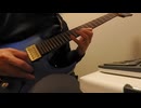 Dreamtheater Metropolis Part1（後半）