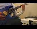 Dreamtheater - Pull me under