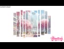 SCR4TCHK4T - ルミフローラ (Lumiflora)