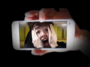 ハードザゲーイ