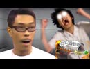 俺と愉快な仲間達のコーナーです！.rimworld02