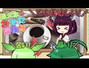 東北家の20世紀探検隊 FILE16【コーヒー】