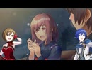 【VOCALOIDカバー】MEIKO, KAITO - 『東京サマーセッション』(Tokyo Summer Session)