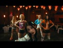 ILLIT (아일릿) - It’s Me