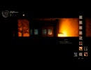 【初見実況】　ShadowCorridor2 ⾬ノ四葩　その９