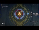 崩壊：スターレイルseason3　その213