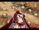 千年戦争アイギス 銀なる軍神の帰還：現地民との遭遇【☆3×銀以下】