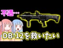 【BF6】アプデによってDB-12は救われたのか？パート109