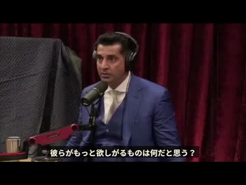 ブラックロックの影響力とESG評価を解体する