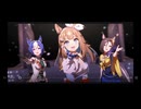 クソ動画