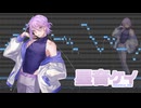 【DIFFSINGER UPDATE SHOWCASE】ピアノ×フォルテ×スキャンダル【星音ケイ】+DL