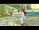 アイドルマスター ステラステージ　水瀬伊織　ポジティブ　アフタースクールメモリー