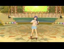 アイドルマスター ステラステージ　如月千早　ポジティブ　アフタースクールメモリー