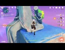 原神プレイ動画season5　その448