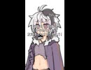 フラワ誕生日。【flower誕生祭2026】