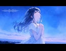 【初音ミク】出来ることだけ