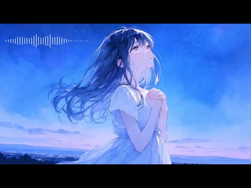 【初音ミク】出来ることだけ