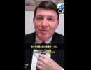 パンデミック前には存在しなかった、白い繊維状の異常な血栓が遺体から発見され続けています