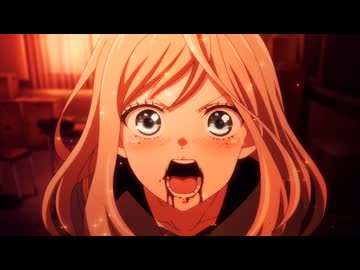 TVアニメ『対ありでした。～お嬢さまは格闘ゲームなんてしない～』ティザーPV第2弾