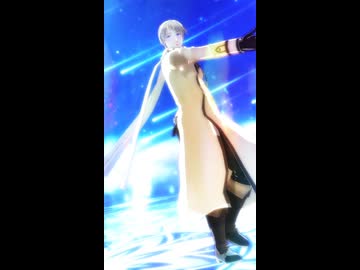 【APヘタリアMMD】セカイ【露】