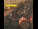 MHWilds　毎日タルコロチャレンジ　5月1日