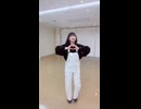 【ゆきき】lllトゥルティンアンテナlll 踊ってみた