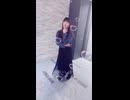 【ゆきき】チーズケーキクライシス 踊ってみた