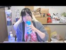 【贅肉ちゃん】自分の落とし物ではないけど、自分の落とし物