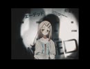 小ネタクソ動画まとめ①