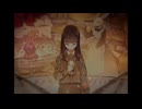 晩餐歌(tuki.)cover杠羽しすい