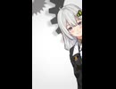 「好き。」断固たるヤンデレ機械：あかりちゃんに登場する紲星あかり-N9ちゃん