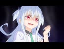 一畳間まんきつ暮らし！　EP04　夏だ! 暑いぞ! 南国へGO!