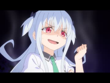 一畳間まんきつ暮らし！　EP04　夏だ! 暑いぞ! 南国へGO!