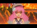 魔法の姉妹ルルットリリィ　Episode05　地獄のクイズへようこそ