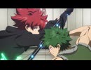 夜桜さんちの大作戦 第２期　第31話　スパイ昇級試験